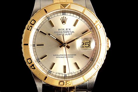 valore rolex president acciaio e oro|valore rolex vintage.